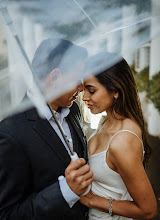 Bryllupsfotograf Luigi Orlando. Bilde av 12.11.2023