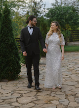 婚禮攝影師Catalin Voinea. 26.05.2024的照片