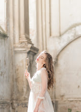 婚礼摄影师Roman Varchenko. 12.02.2023的图片