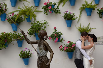 Photographe de mariage Martino Buzzi. Photo du 04.03.2022