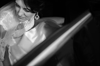 婚禮攝影師Yuriy Kupreev. 23.01.2017的照片