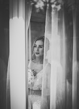 婚姻写真家 Paweł Kosiba. 27.01.2023 の写真