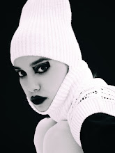 婚姻写真家 Yuliya Bondareva. 31.01.2023 の写真