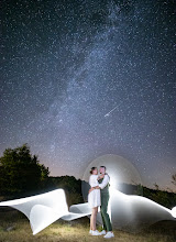 Fotografer pernikahan Raphael Giunta. Foto tanggal 22.04.2024