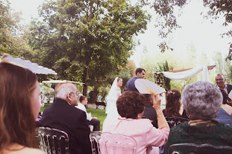 Esküvői fotós: Olga Boychuk. 03.10.2023 -i fotó