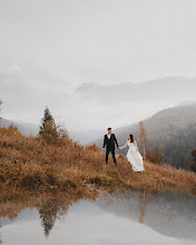 婚禮攝影師Dmitro Volodkov. 12.09.2021的照片