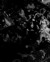 Wedding photographer Igor Sazonov. Photo of 26.08.2025