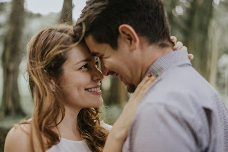 Fotografo di matrimoni Hopes Cheers. Foto del 22.11.2018