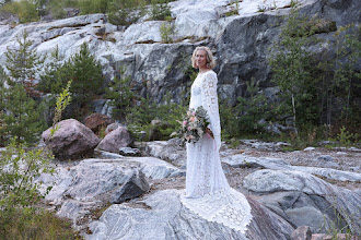 Fotógrafo de bodas Marina Takimoto. Foto del 12.08.2023