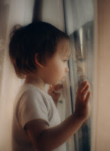 Wedding photographer Mariya Shishkina. Photo of 02.07.2025