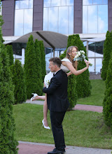 Wedding photographer Maks Svetlichnyy. Photo of 20.09.2025