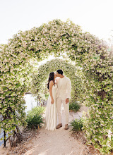 Fotografo di matrimoni Vladana Vojinovic. Foto del 26.05.2025