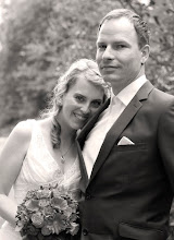 Vestuvių fotografas: Grit Fischer. 09.04.2019 nuotrauka