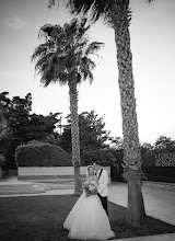 Photographe de mariage Angel Karadimou. Photo du 06.06.2025