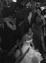 婚礼摄影师Aleksey Snitovec. 04.10.2025的图片