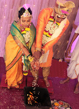 Fotografer pernikahan Preeti Calvin. Foto tanggal 08.12.2020