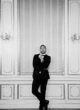 Wedding photographer Nicolas Hernandez. Photo of 12.08.2025