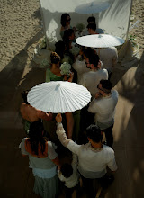 Pulmafotograaf Ram Marcelo. 17.07.2025 päeva foto