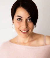 Claudia Santi (claudias)
