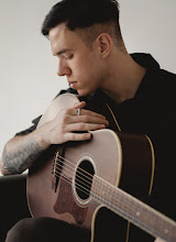 Fotograf ślubny Artem Shalnov. Zdjęcie z 13.12.2023