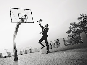 Весільний фотограф Αλέξανδρος Κάβουρας. Фотографія від 24.06.2019