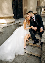 Svatební fotograf Viorel Belinschii. Fotografie z 05.04.2023