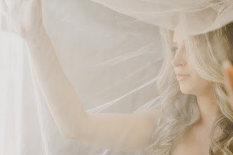 婚禮攝影師Juvenil Nascimento. 19.04.2024的照片