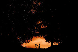 Photographe de mariage Fabiano Souza. Photo du 12.05.2020