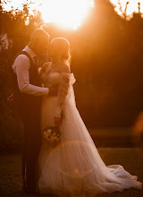 Photographe de mariage Tatyana Stupak. Photo du 03.10.2023
