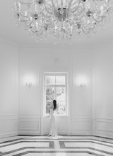Wedding photographer Boban Vulevic. Photo of 15.06.2025
