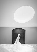 Wedding photographer Emilio Pantuliano. Photo of 27.03.2025