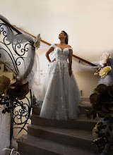 Fotógrafo de bodas Hady Nabil. Foto del 16.12.2020