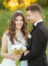 婚禮攝影師Aytaç Çelik. 29.01.2024的照片