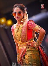 婚禮攝影師Nitin Yadav. 27.04.2023的照片