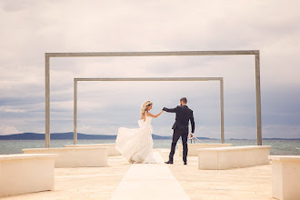 Hochzeitsfotograf Suzana Miskovic. Foto vom 13.07.2022