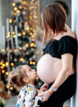 婚姻写真家 Maks Bukovski. 06.01.2022 の写真