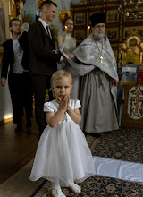 Fotograful de nuntă Vyacheslav Zabiran. Fotografie la: 05.09.2025