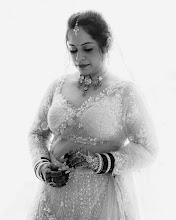 Wedding photographer Vatsal Gor. Photo of 04.12.2023