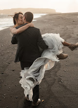 Photographe de mariage Sergey Tereschenko. Photo du 07.12.2020