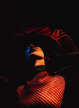 Bröllopsfotografer Sergio Russo. Foto av 12.09.2025