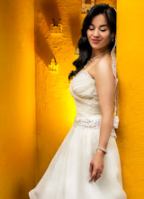 Wedding photographer Daniel Rondon Alvarez. Photo of 13.08.2020