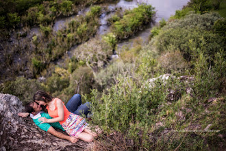 Svatební fotograf Anderson Martins. Fotografie z 11.05.2020