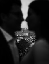 Fotografo di matrimoni Nadezhda Vereshchagina. Foto del 27.04.2025