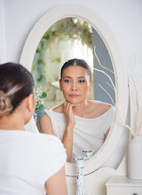 Wedding photographer Arshat Daniyarov. Photo of 22.06.2025