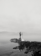 婚礼摄影师Aleksey Anokhin. 12.06.2023的图片