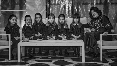 Свадебный фотограф Максим Полак. Фотография от 06.12.2025