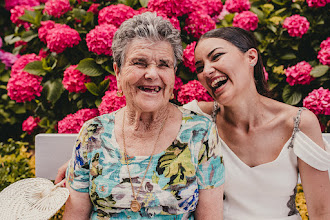 Fotograful de nuntă Oier Aso. Fotografie la: 16.07.2021