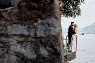 婚禮攝影師Krystian Galanek. 25.04.2025的照片