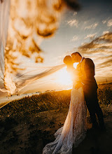 Wedding photographer Bruno Messina. Photo of 23.07.2025