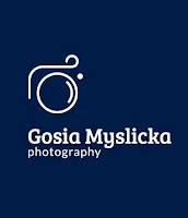 Gosia Myslicka (gosiamyslicka)
